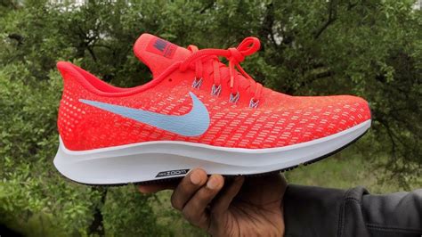 nike pegasus 35 heren|pegasus 35 review.